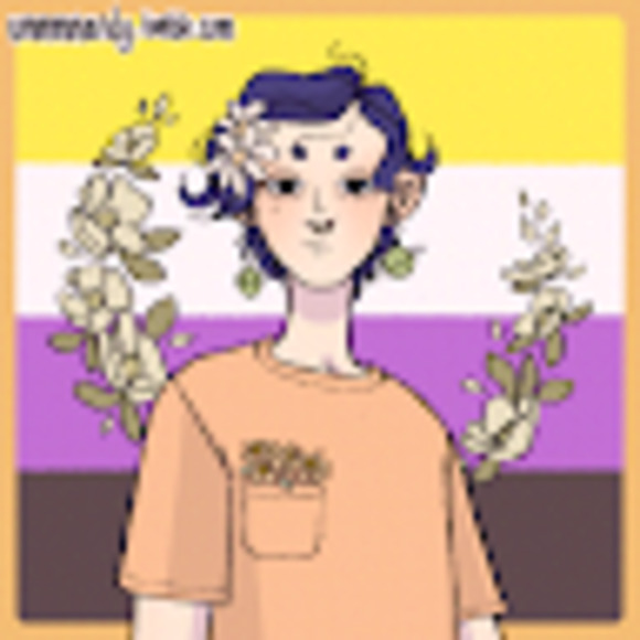 Meet your Posher, Lòuka - Picture 1 of 1